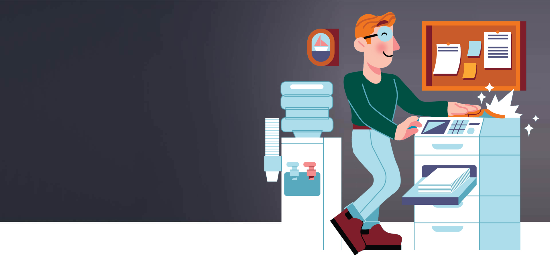 All Printer Repair Online