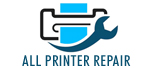 All Printer Repair